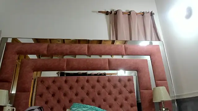 briana wonder69xxx online show from November 2025 09:29:02 PM