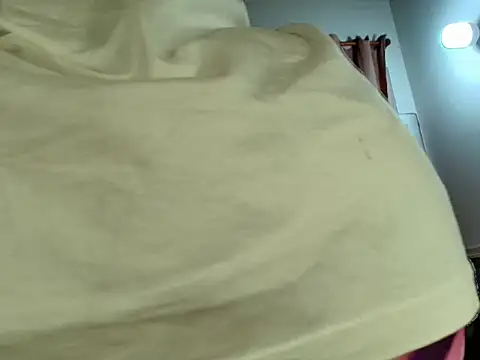 briana wonder69xxx online show from April 2026 02:46:01 PM