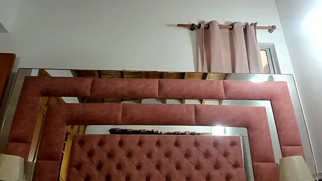 briana wonder69xxx online show from November 2025 02:39:01 PM