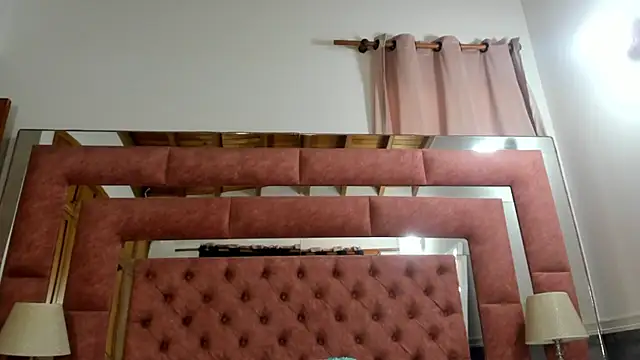 briana wonder69xxx online show from October 2025 03:01:02 PM