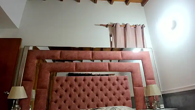 briana wonder69xxx online show from February 2026 02:36:01 PM