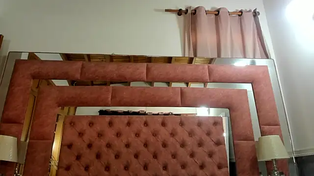 briana wonder69xxx online show from November 2025 03:49:01 PM