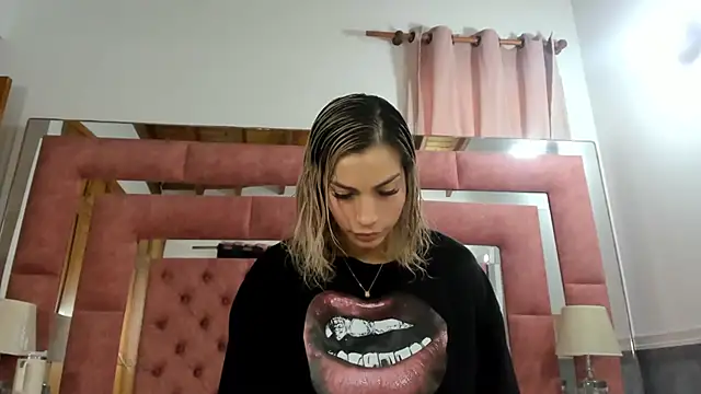 briana wonder69xxx online show from October 2025 03:57:02 PM