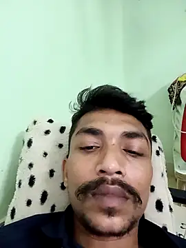 Snapshot of PrabV0319 chatting on October 2025 10:22:02 PM PrabV0319 online show from October 2025 10:22:02 PM