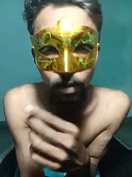 PrabV0319 online show from July 2026 08:05:02 PM