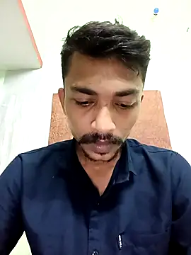 Snapshot of PrabV0319 chatting on October 2025 08:54:02 PM PrabV0319 online show from October 2025 08:54:02 PM