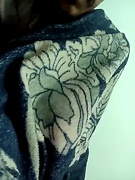 PrabV0319 online show from December 2025 04:14:01 AM