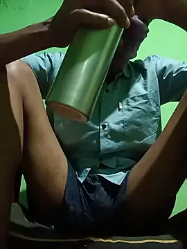PrabV0319 online show from June 2026 09:32:01 AM