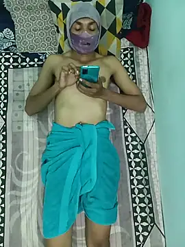 PrabV0319 online show from June 2026 04:45:01 PM