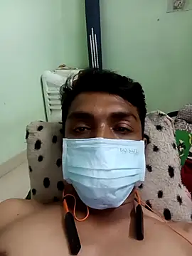 Snapshot of PrabV0319 chatting on October 2025 12:33:02 AM PrabV0319 online show from October 2025 12:33:02 AM