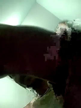 Snapshot of PrabV0319 chatting on December 2025 11:17:02 PM PrabV0319 online show from December 2025 11:17:02 PM