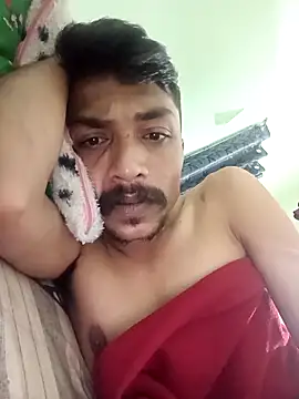 Snapshot of PrabV0319 chatting on October 2025 11:50:02 PM PrabV0319 online show from October 2025 11:50:02 PM
