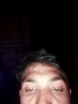 PrabV0319 online show from February 2026 06:28:02 PM