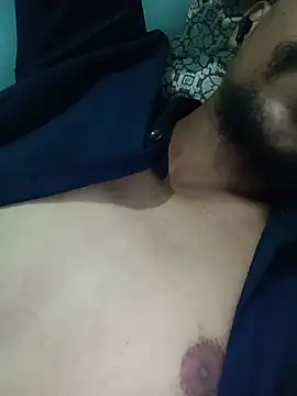 PrabV0319 online show from July 2026 10:39:02 PM