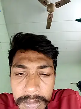 Snapshot of PrabV0319 chatting on November 2025 06:00:02 PM PrabV0319 online show from November 2025 06:00:02 PM