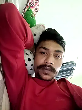 Snapshot of PrabV0319 chatting on October 2025 10:22:02 PM PrabV0319 online show from October 2025 10:22:02 PM
