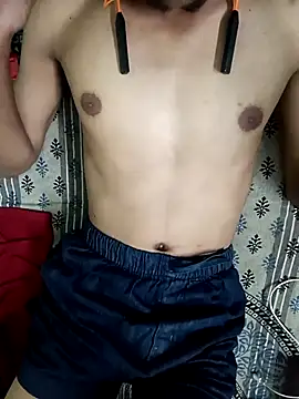 Snapshot of PrabV0319 chatting on November 2025 04:50:02 AM PrabV0319 online show from November 2025 04:50:02 AM