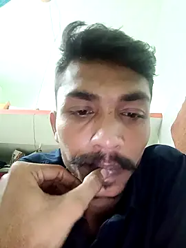 Snapshot of PrabV0319 chatting on October 2025 01:12:02 PM PrabV0319 online show from October 2025 01:12:02 PM