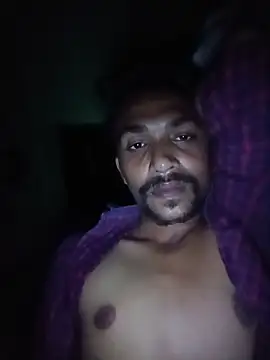 Snapshot of PrabV0319 chatting on May 2026 10:54:01 AM PrabV0319 online show from May 2026 10:54:01 AM