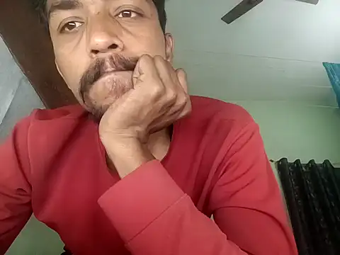 Snapshot of PrabV0319 chatting on November 2025 08:26:02 AM PrabV0319 online show from November 2025 08:26:02 AM