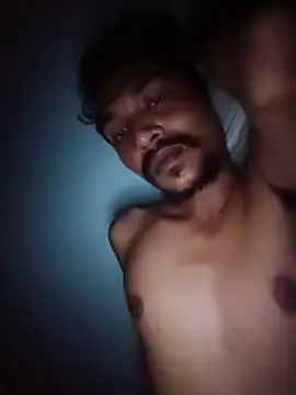 PrabV0319 online show from June 2026 08:47:01 PM