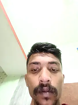 Snapshot of PrabV0319 chatting on October 2025 05:38:02 PM PrabV0319 online show from October 2025 05:38:02 PM