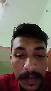 Snapshot of PrabV0319 chatting on October 2025 07:14:01 PM PrabV0319 online show from October 2025 07:14:01 PM