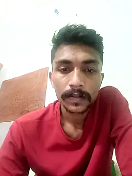 Snapshot of PrabV0319 chatting on October 2025 05:50:02 PM PrabV0319 online show from October 2025 05:50:02 PM