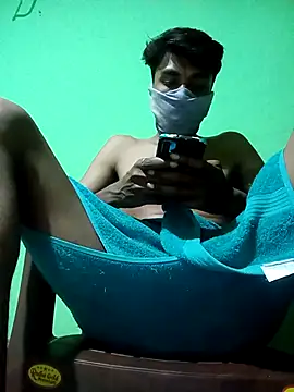 Snapshot of PrabV0319 chatting on May 2026 08:59:01 PM PrabV0319 online show from May 2026 08:59:01 PM