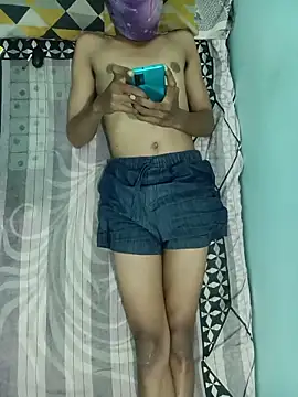 PrabV0319 online show from June 2026 09:12:02 PM