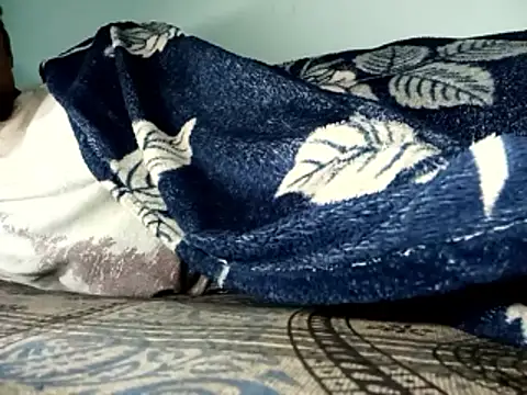 PrabV0319 online show from December 2025 01:52:02 AM