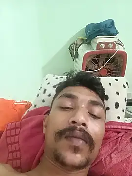 Snapshot of PrabV0319 chatting on September 2025 12:16:02 AM PrabV0319 online show from September 2025 12:16:02 AM
