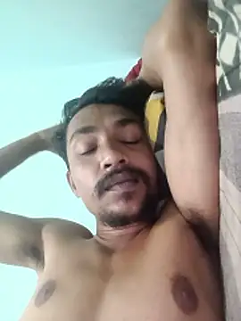 PrabV0319 online show from June 2026 10:58:02 PM