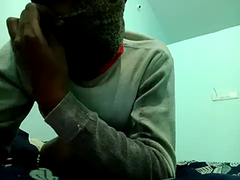 Snapshot of PrabV0319 chatting on December 2025 11:49:03 PM PrabV0319 online show from December 2025 11:49:03 PM