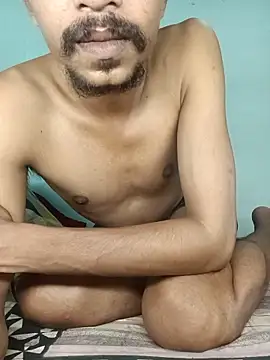 PrabV0319 online show from June 2026 06:49:01 PM