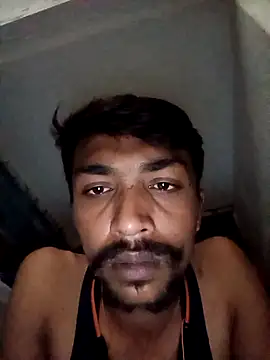 Snapshot of PrabV0319 chatting on November 2025 06:18:01 AM PrabV0319 online show from November 2025 06:18:01 AM