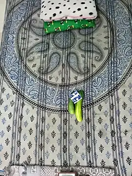 Snapshot of PrabV0319 chatting on November 2025 06:44:01 PM PrabV0319 online show from November 2025 06:44:01 PM