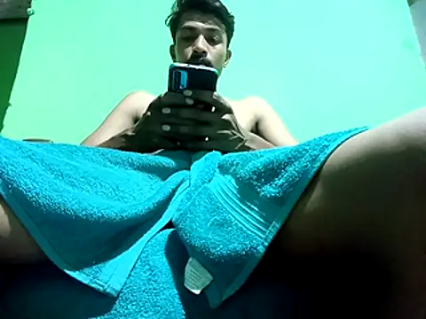 PrabV0319 online show from June 2026 08:46:01 PM