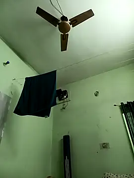 Snapshot of PrabV0319 chatting on October 2025 05:12:02 PM PrabV0319 online show from October 2025 05:12:02 PM