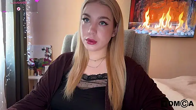 ariashaa online show from January 2026 12:22:01 PM