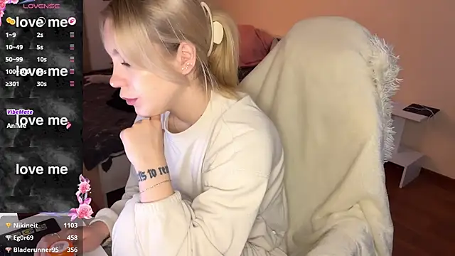 ariashaa online show from October 2025 02:07:02 PM