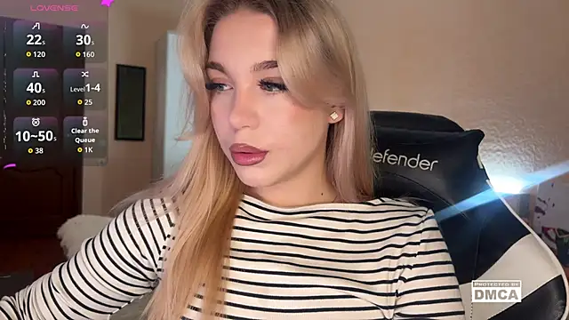 ariashaa online show from November 2025 03:22:01 PM