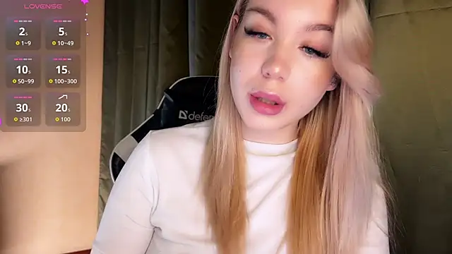 ariashaa online show from November 2025 04:43:02 PM