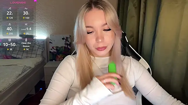 ariashaa online show from November 2025 04:34:01 PM