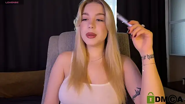 ariashaa online show from March 2026 02:51:01 PM