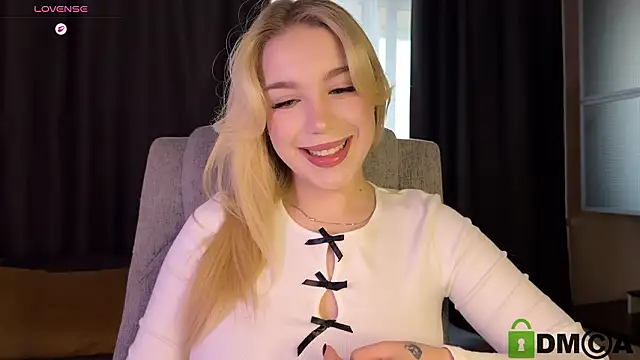 ariashaa online show from March 2026 02:45:01 PM