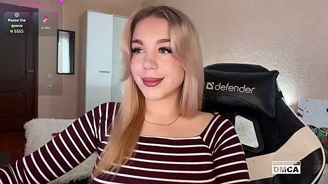 ariashaa online show from November 2025 12:26:01 PM