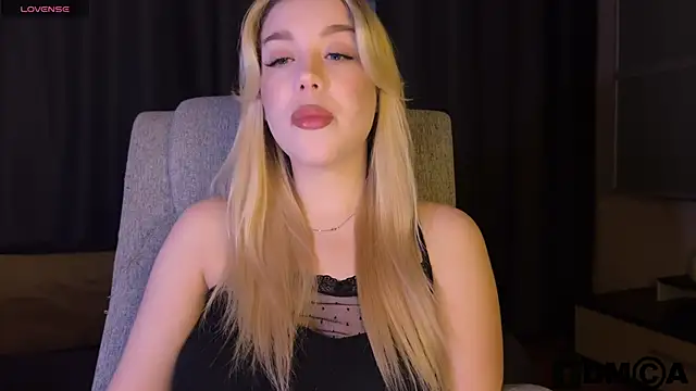 ariashaa online show from March 2026 03:38:02 PM