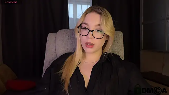 ariashaa online show from April 2026 03:25:01 PM