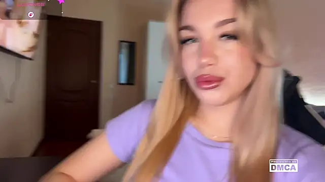 ariashaa online show from November 2025 01:11:01 PM